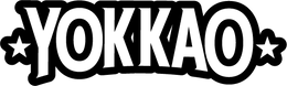 YOKKAO