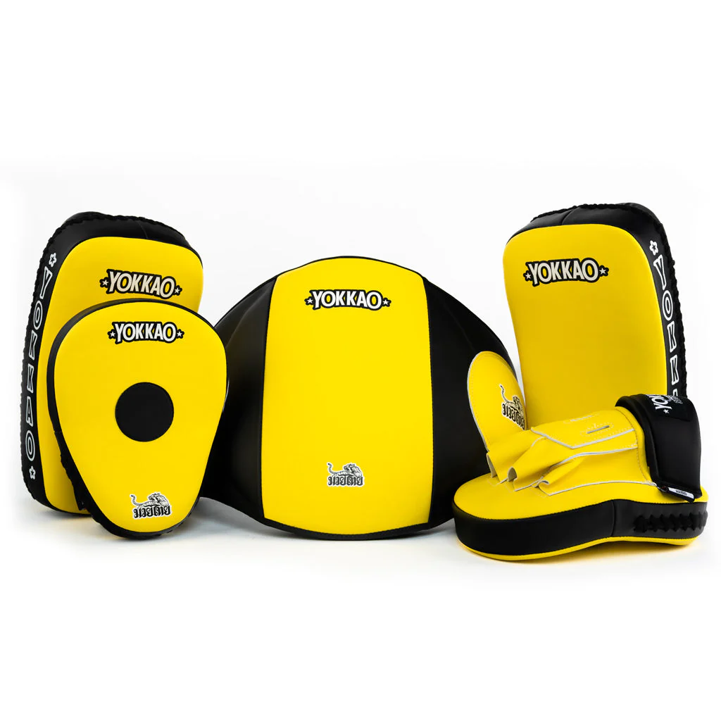 Product image 55