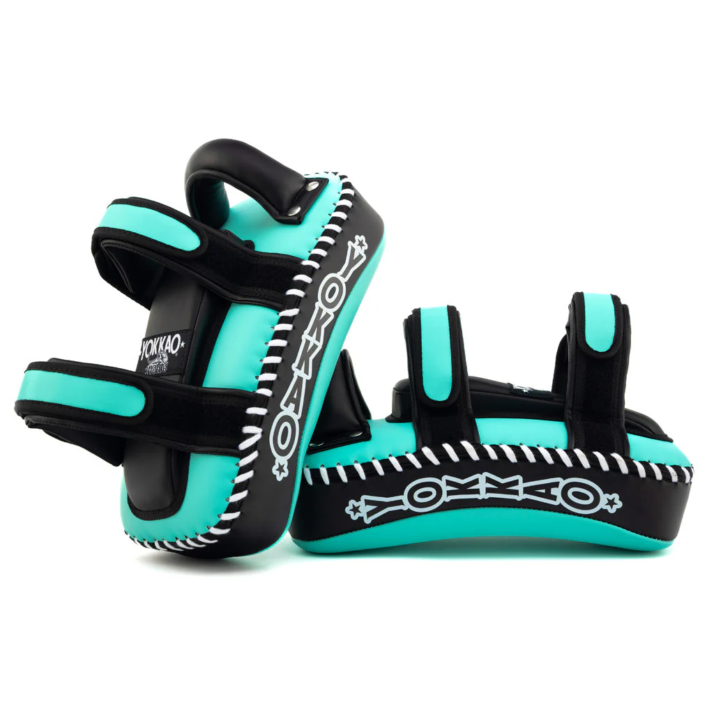 Product image 58