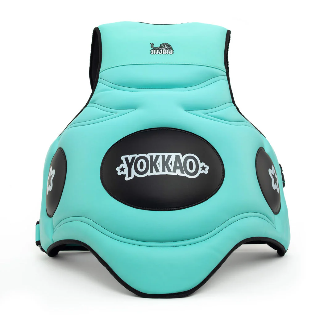 Product image 53
