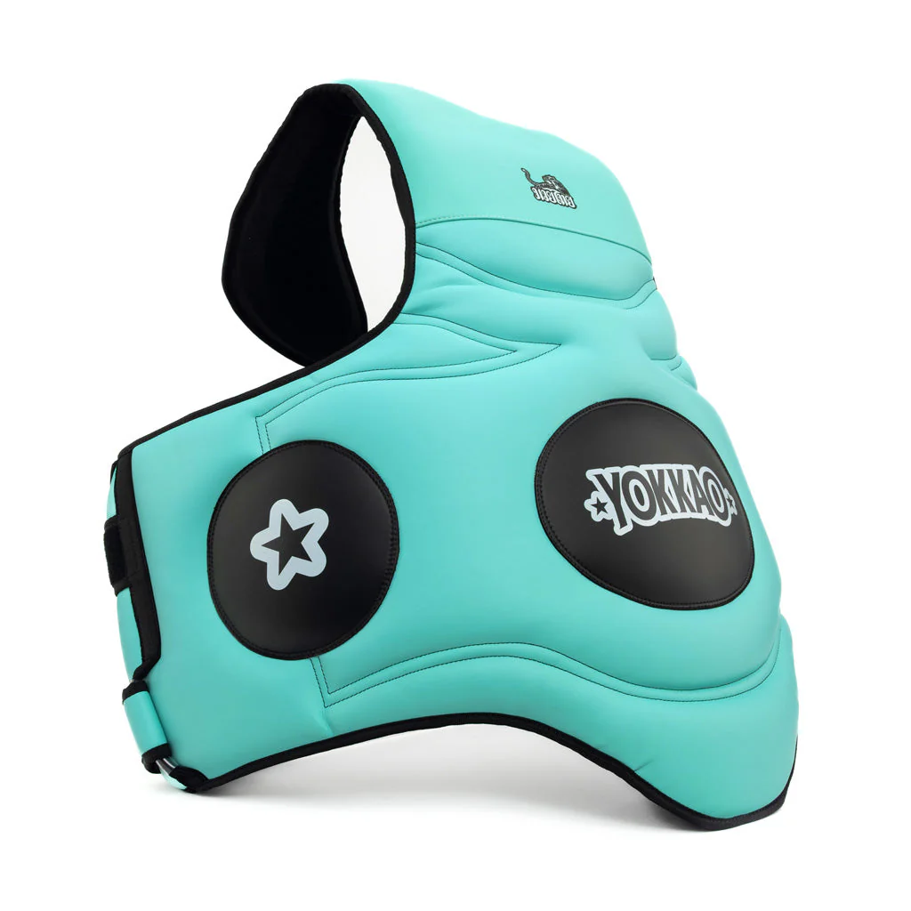 Product image 54