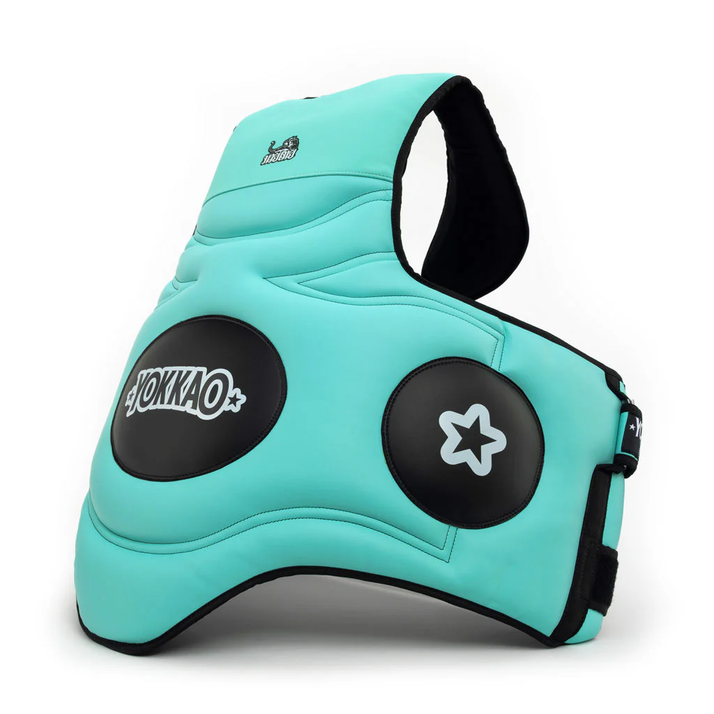 Product image 55