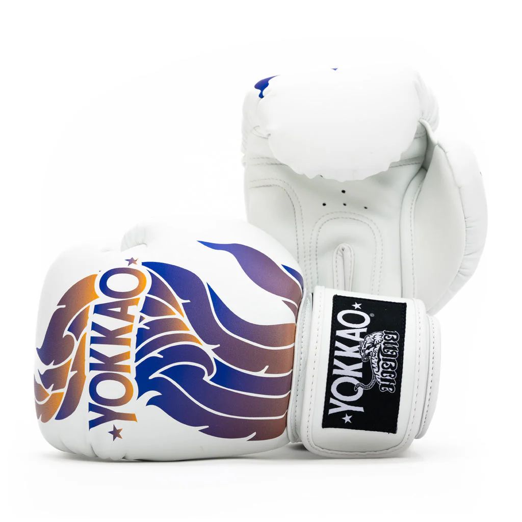 Product image 41