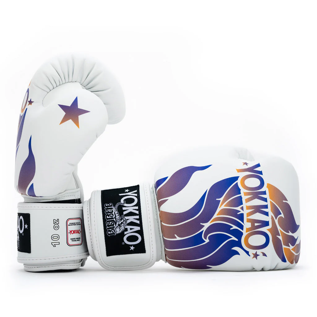 Product image 43