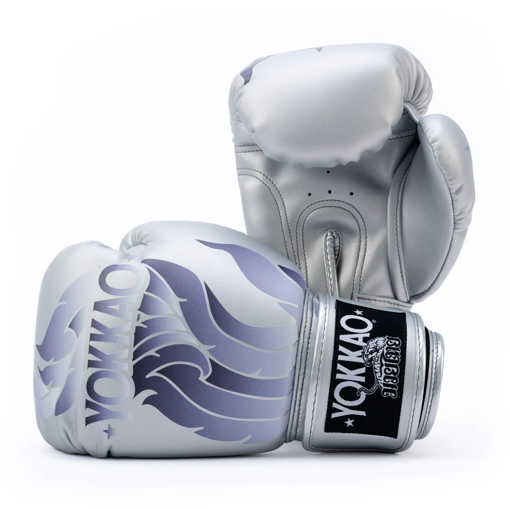 Product image 56