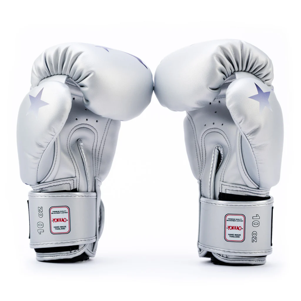 Product image 63