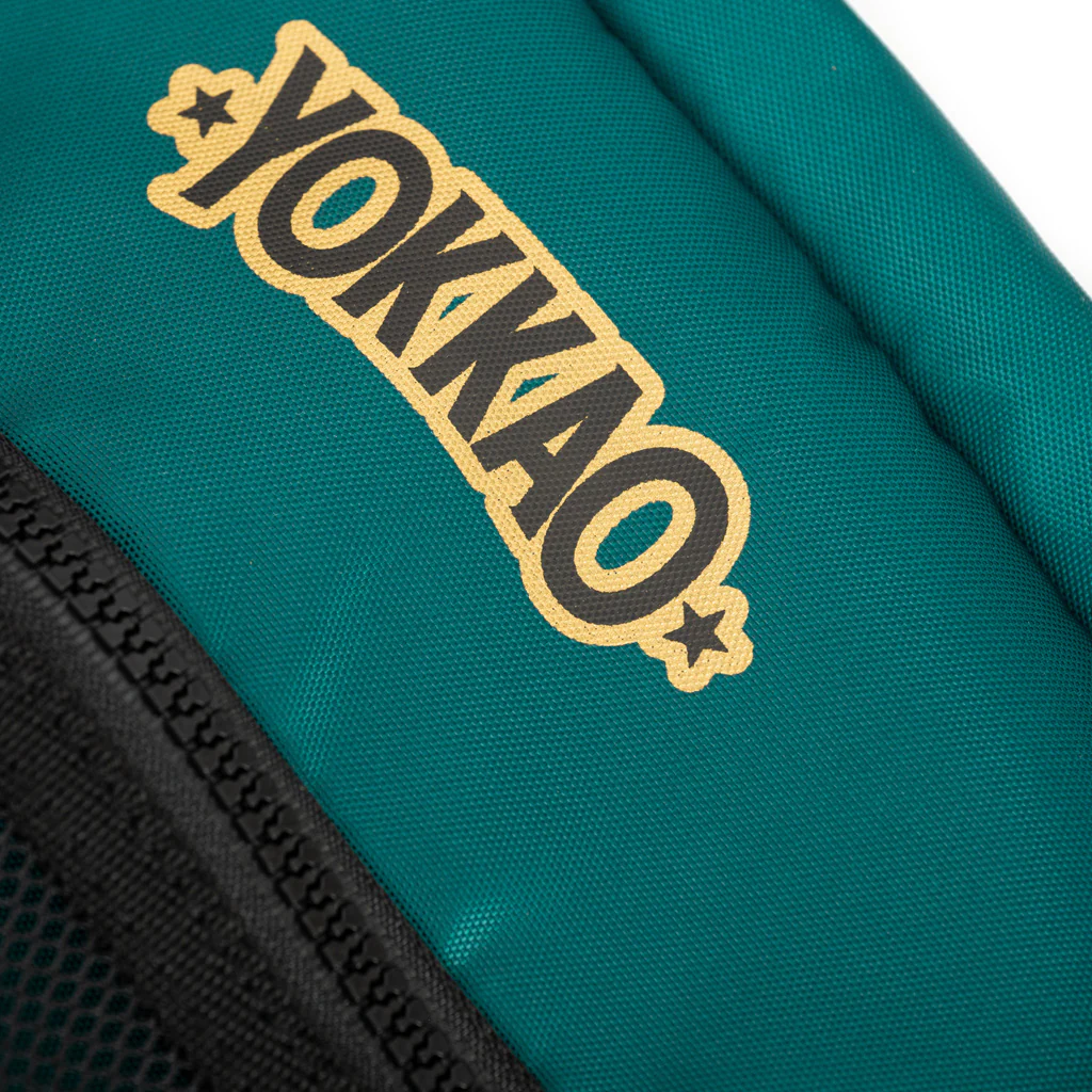 Product image 63
