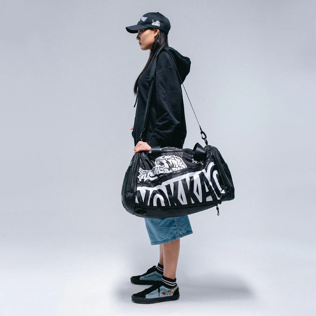 Product image 65