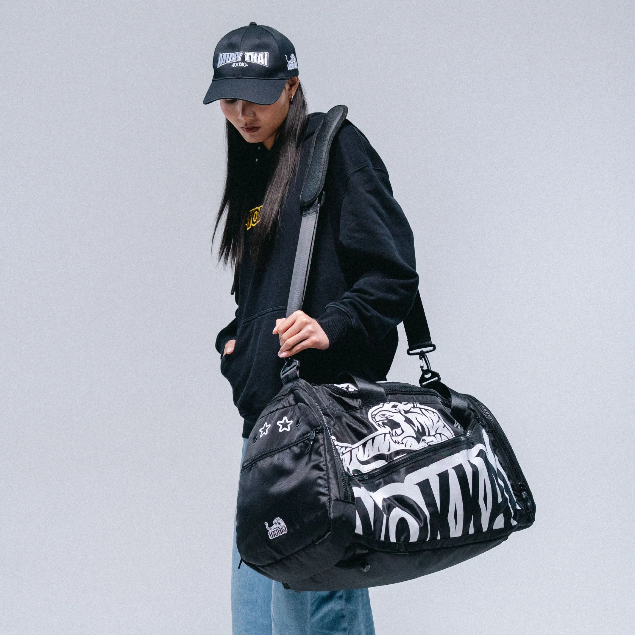 Product image 66