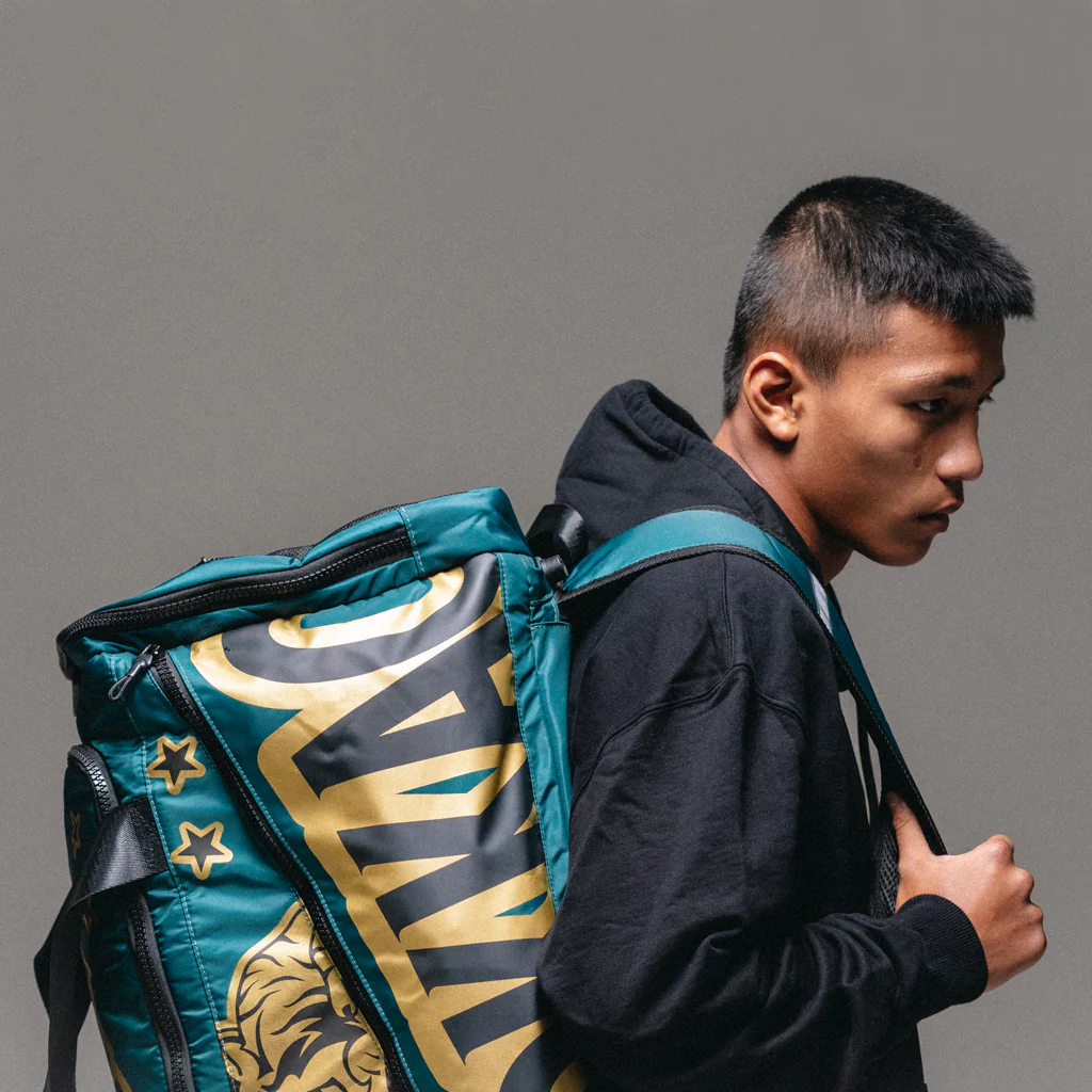 Product image 69