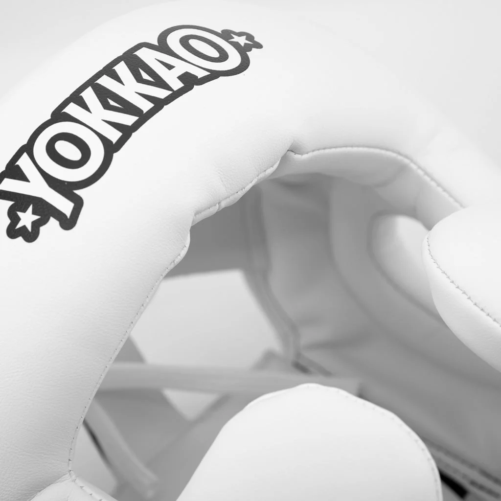 Product image 37
