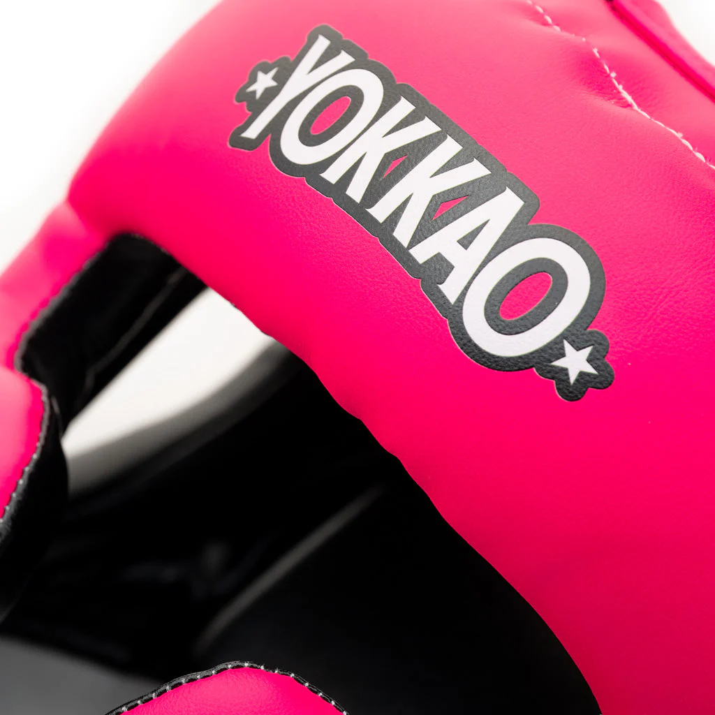 Product image 46