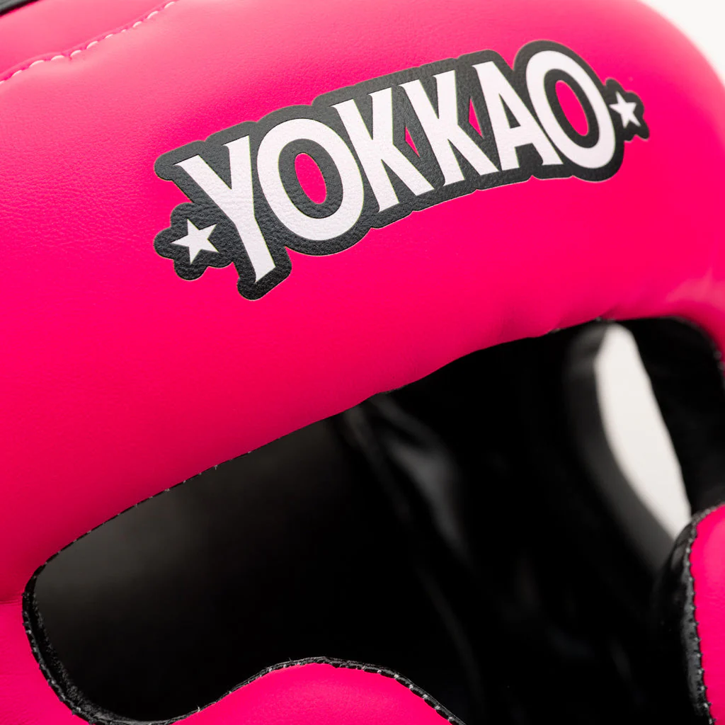 Product image 49