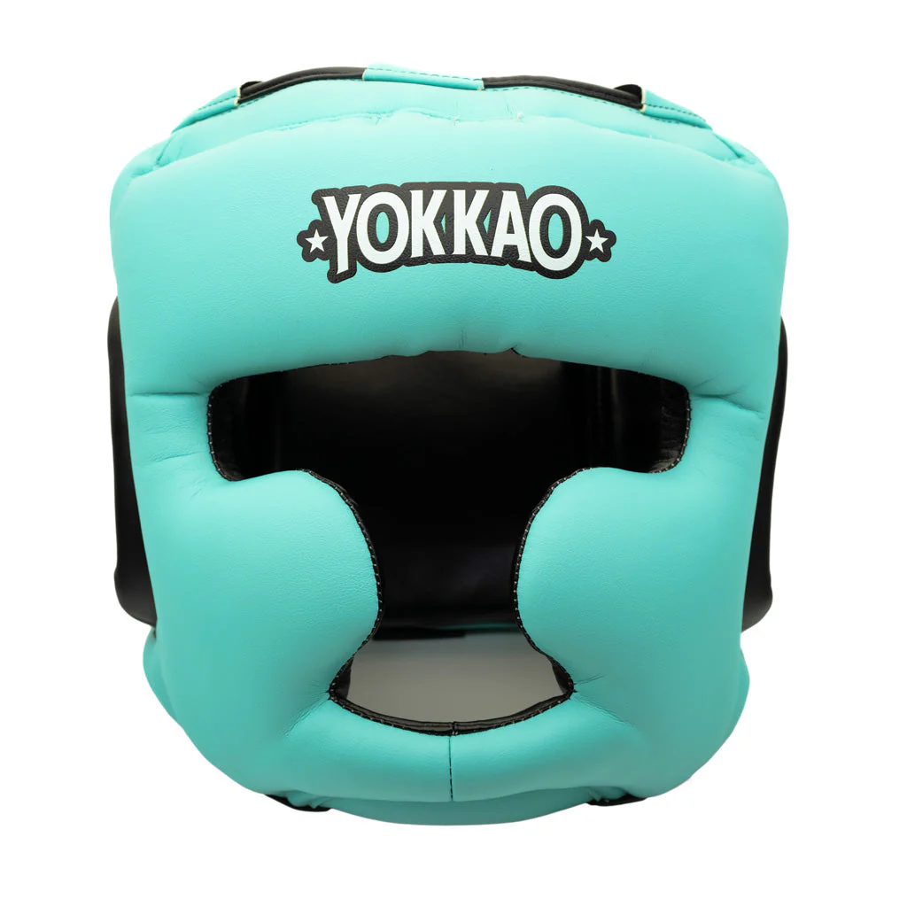 Product image 50