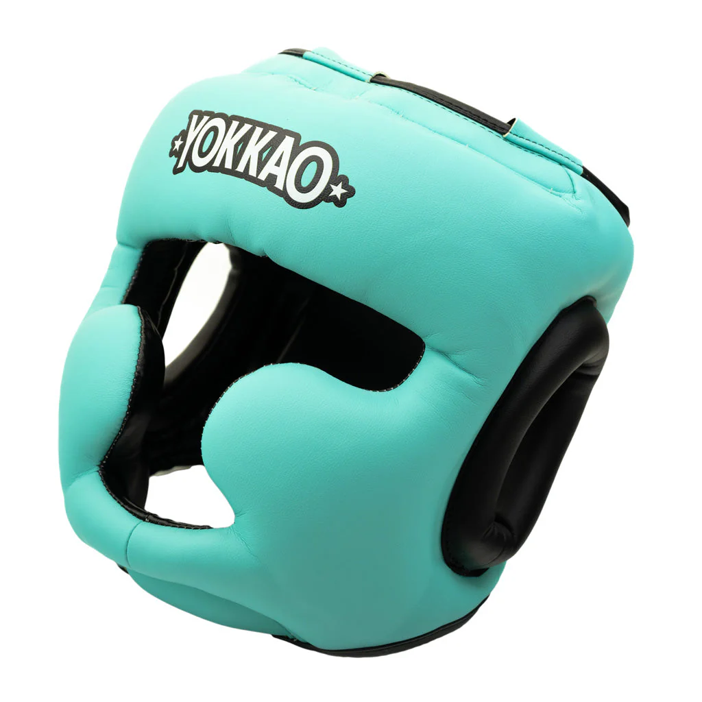 Product image 51