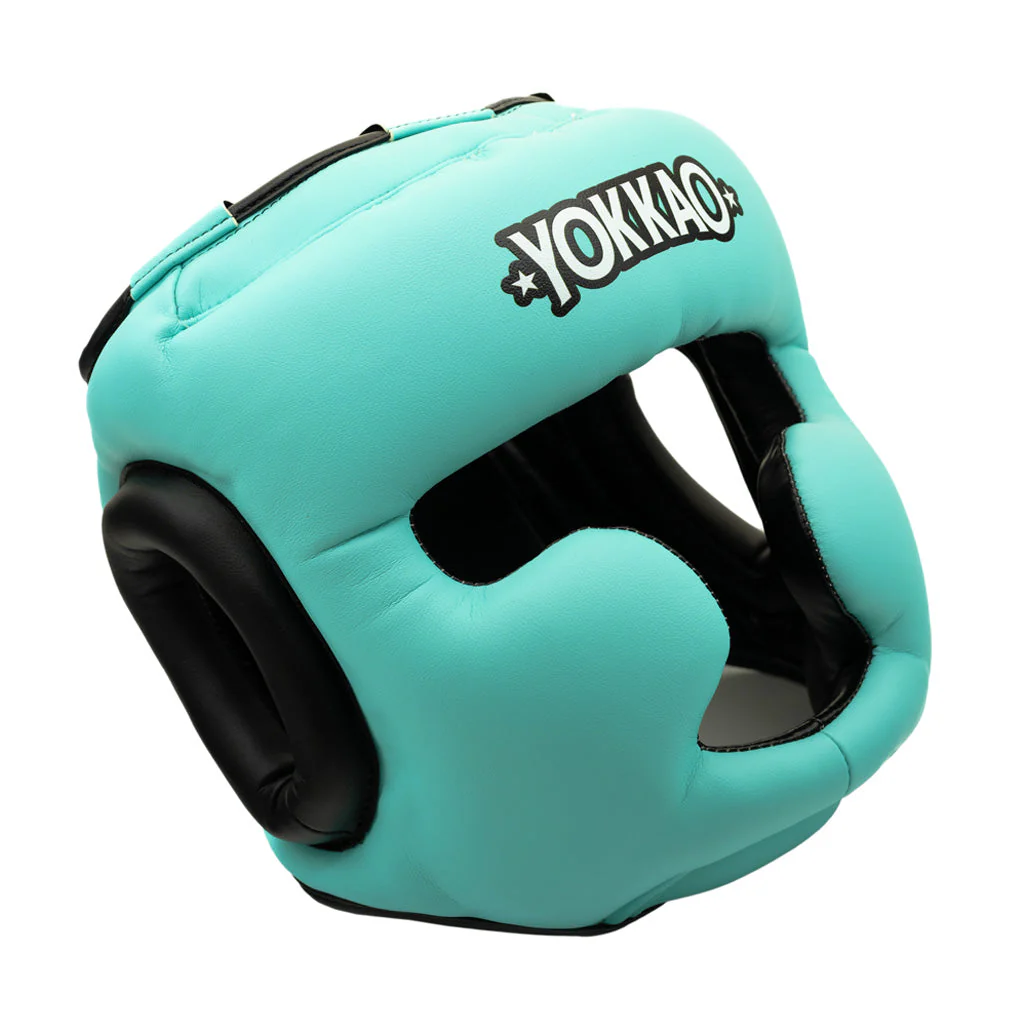 Product image 52