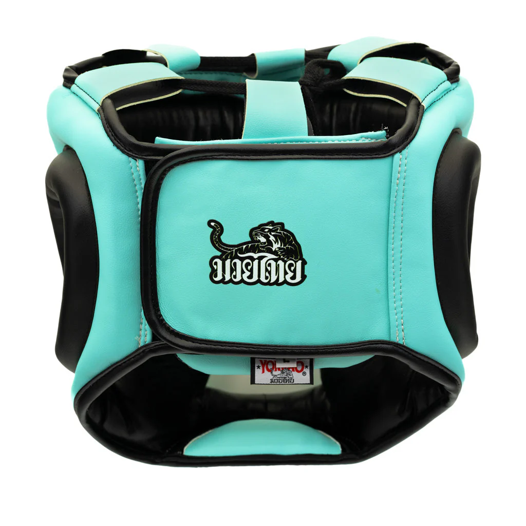 Product image 53