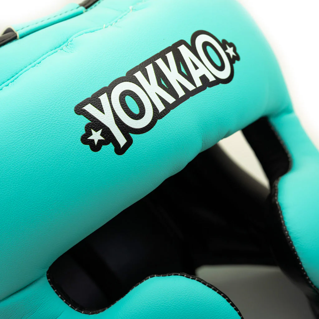 Product image 61